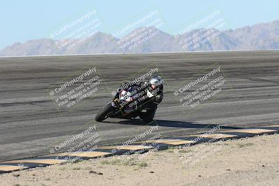 media/Nov-30-2025-TrackXperience (Sun) [[c0061d280f]]/1-Level 3/Session 2 (Bowl)/